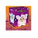 Игрушка интерактивная питомец Ферби Furby (2 цвета) JD - 4891