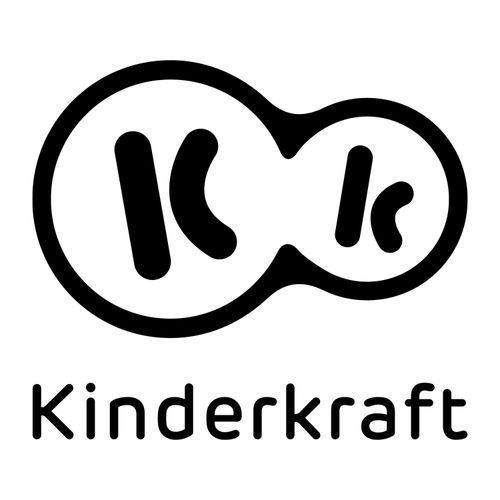 Біговели Kinderkraft