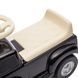 Детская каталка-толокар Chevrolet Bambi M 5000-9 Фиолетовый M 5000-9 K60 фото 6