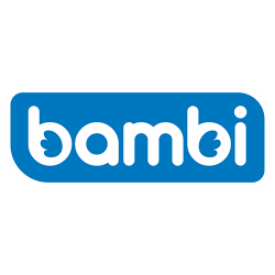 Коляски Bambi