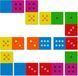 300225 P фото 2