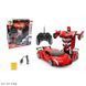 27-6KX фото 2