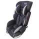 Автокресло универсальное детское JOY (система ISOFIX, группа 1-2-3, 9-36кг) RS-82365 Чёрно-серый RS-82365 фото 5