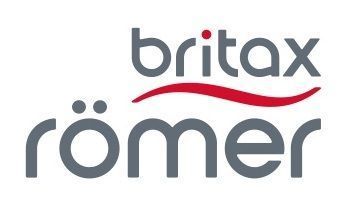 Коляски Britax R&ouml;mer