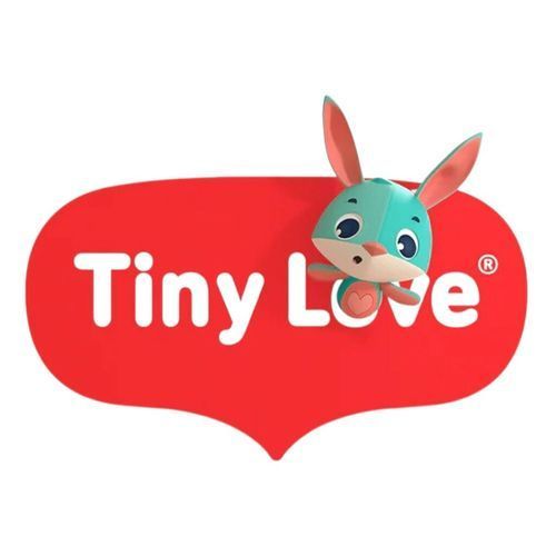 Товари Tiny Love