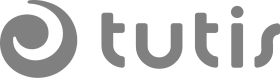 Коляски Tutis