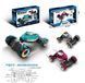 FD321A фото 1