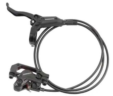 Гідравлічні гальма Shimano SH-R - 7144 (25) у зборі, прав