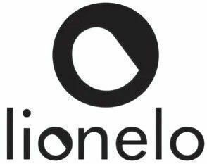Біговели Lionelo