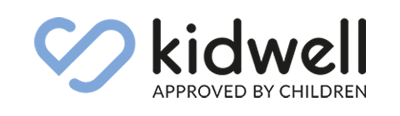 Коляски Kidwell