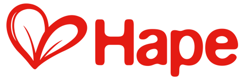 Біговели Hape